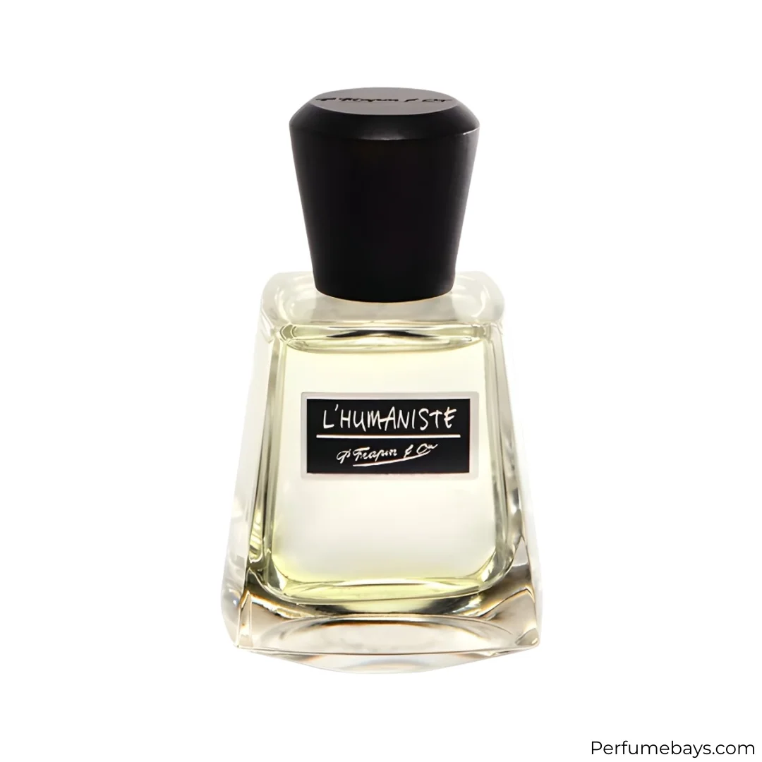 L HUMANISTE EDP 100ML