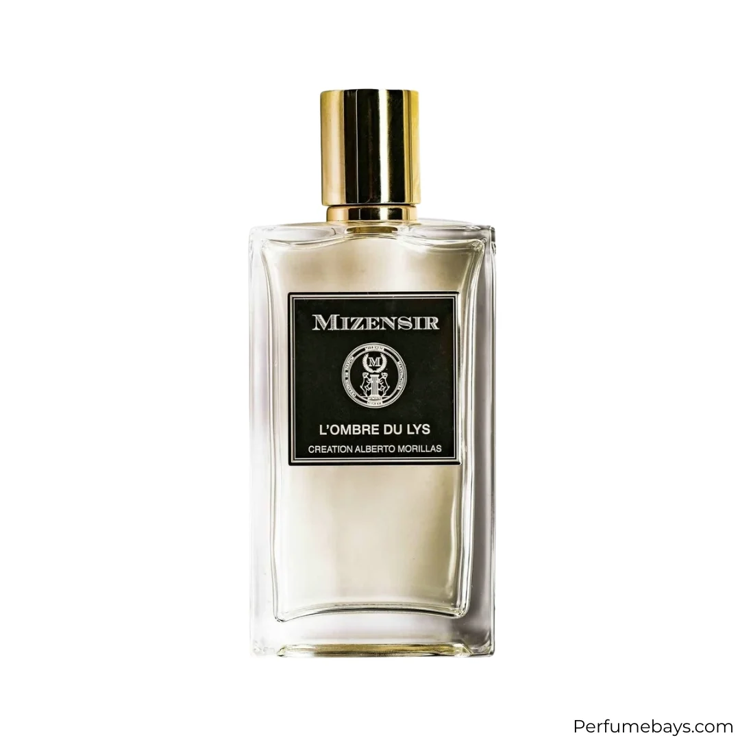 L OMBRE DU LYS EDP 100ML