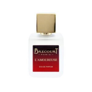 L amoureuse EDP 100ML