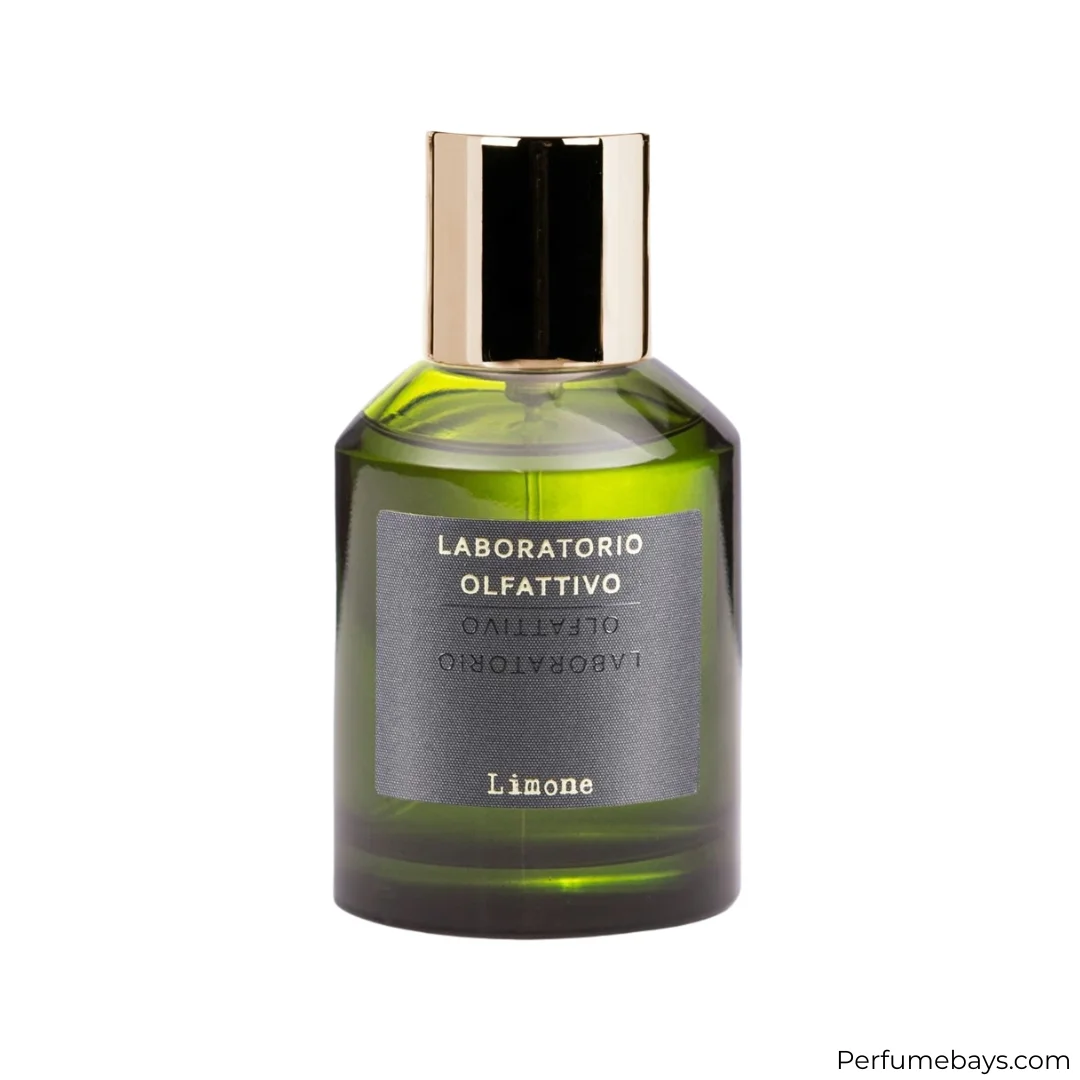 LIMONE EDP 100ML