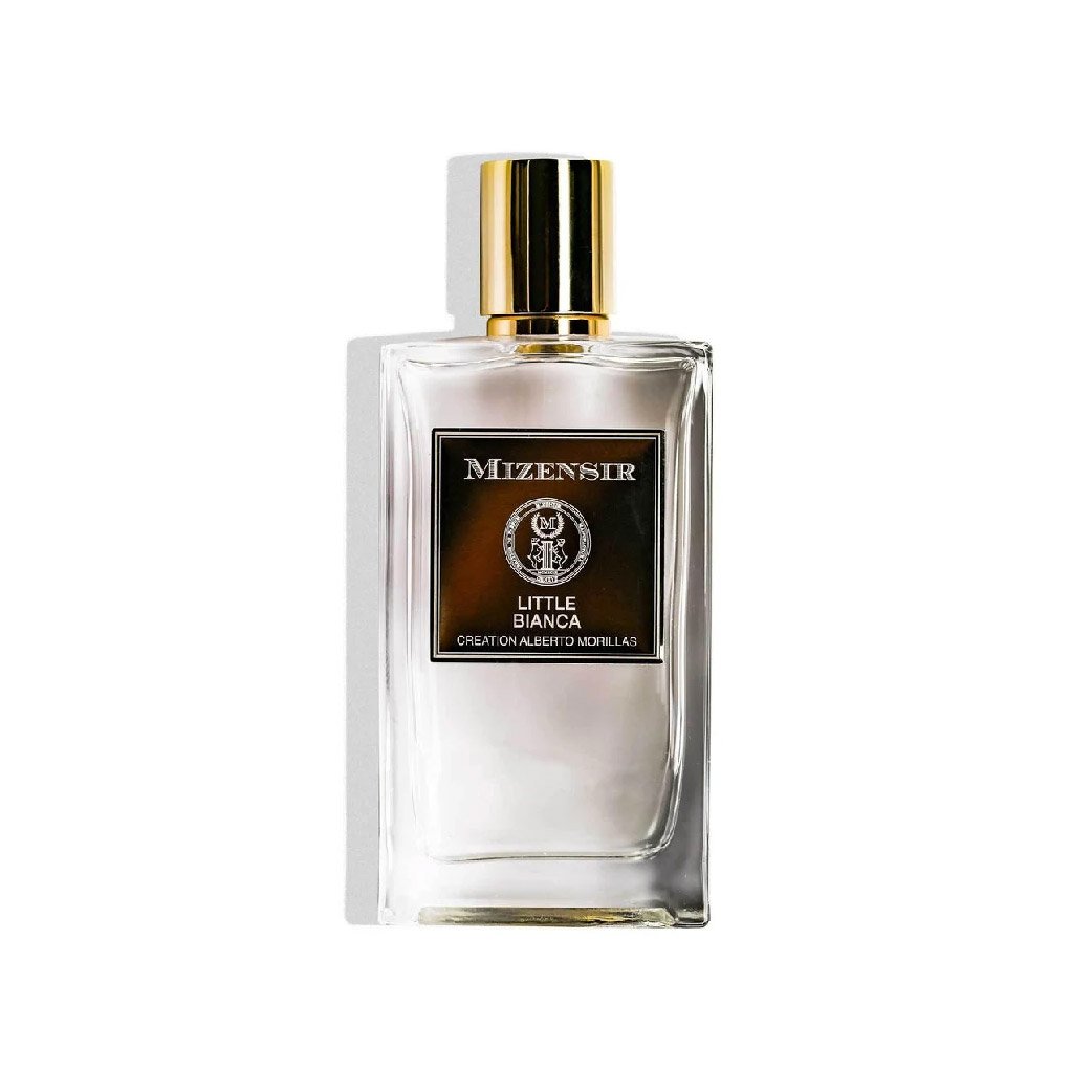 LITTLE BIANCA EDP 100ML