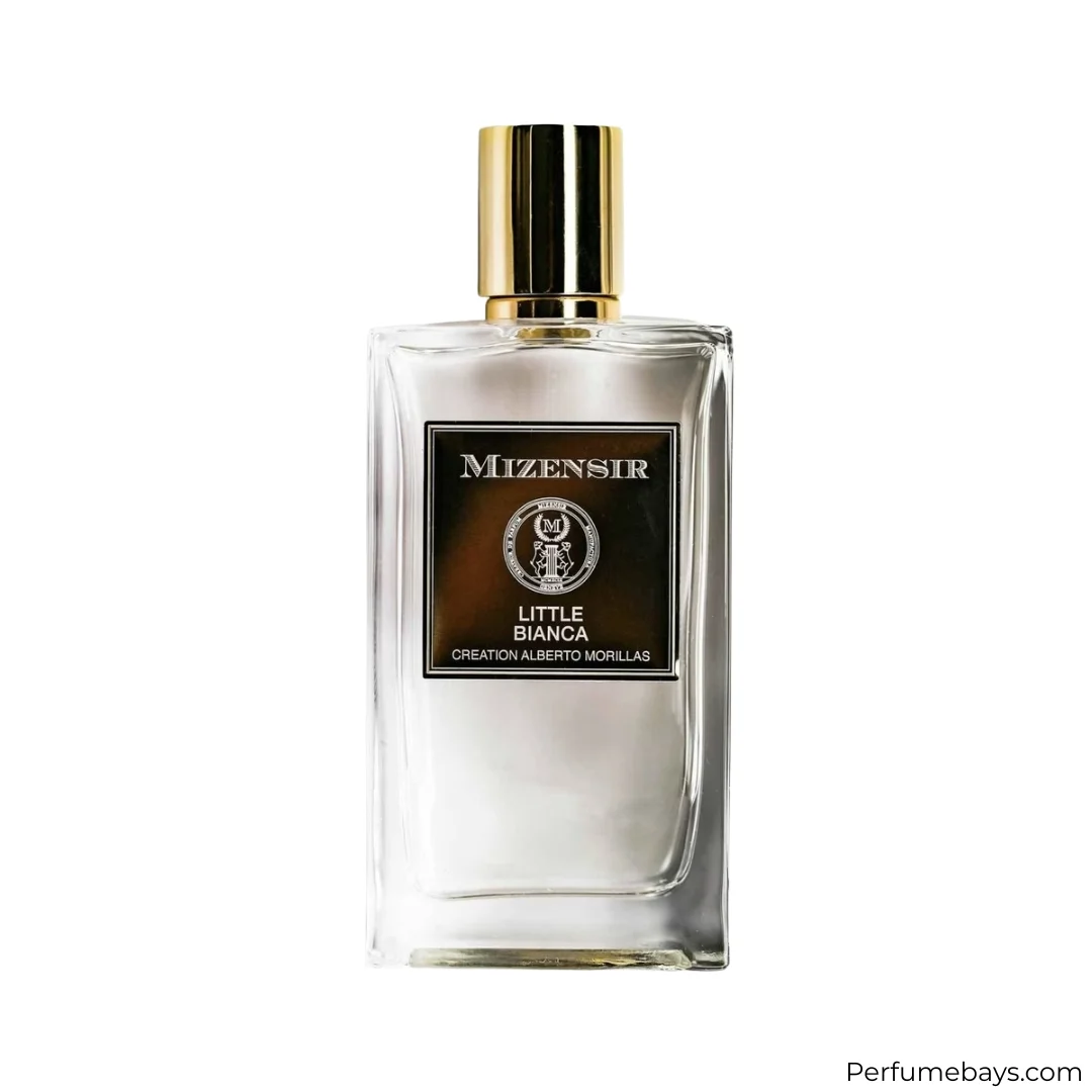 LITTLE BIANCA EDP 100ML