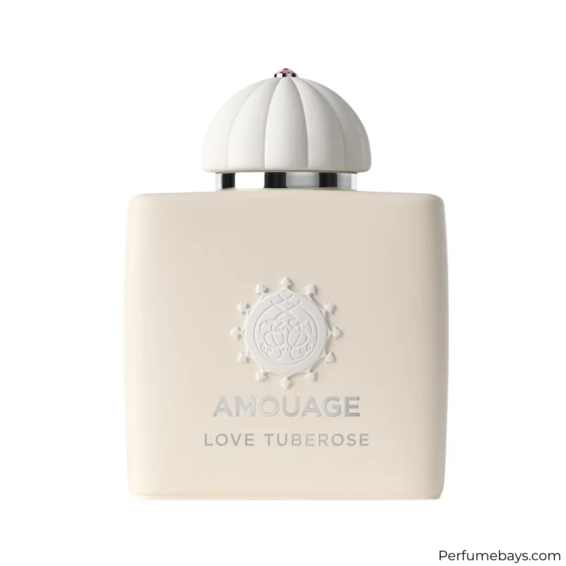 LOVE TUBEROSE WOMAN EDP 100ML LOVE TUBEROSE WOMAN EDP 100ML
