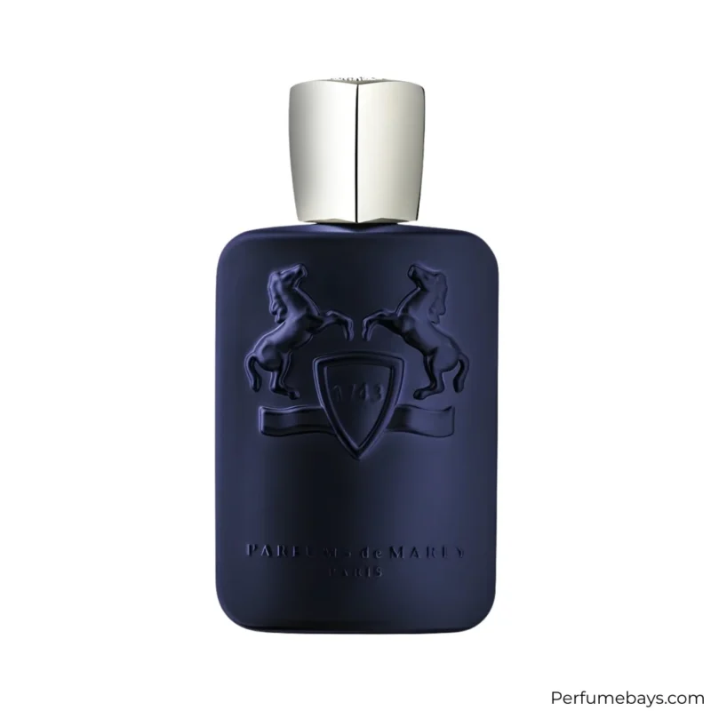 Layton EDP 125ML