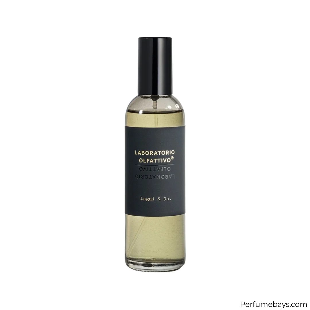 Legni&Co ROOM SPRAY 500ML Legni&Co ROOM SPRAY 500ML