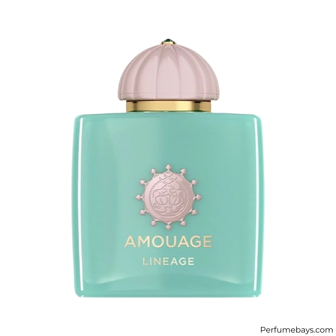 Lineage EDP 100ML