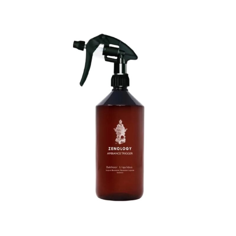 Liquid Bakhoor Ambiance Room Spray 70ml-01 Liquid Bakhoor Ambiance Room Spray 70ml