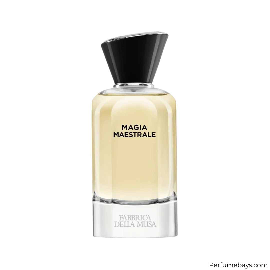 MAGIA MAESTRALE EDP 100ML