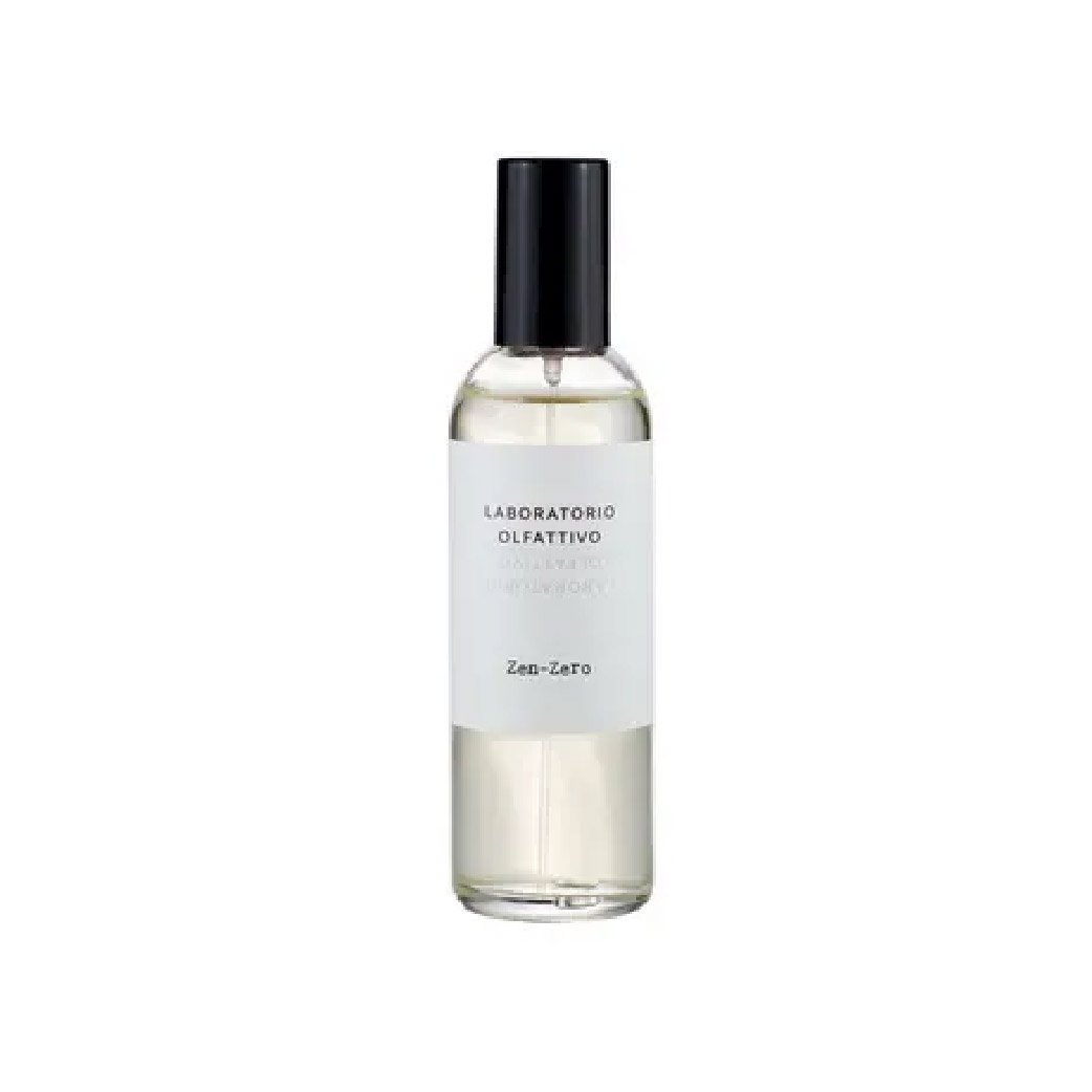 MELOMIRTILLO ROOM SPRAY 500ML