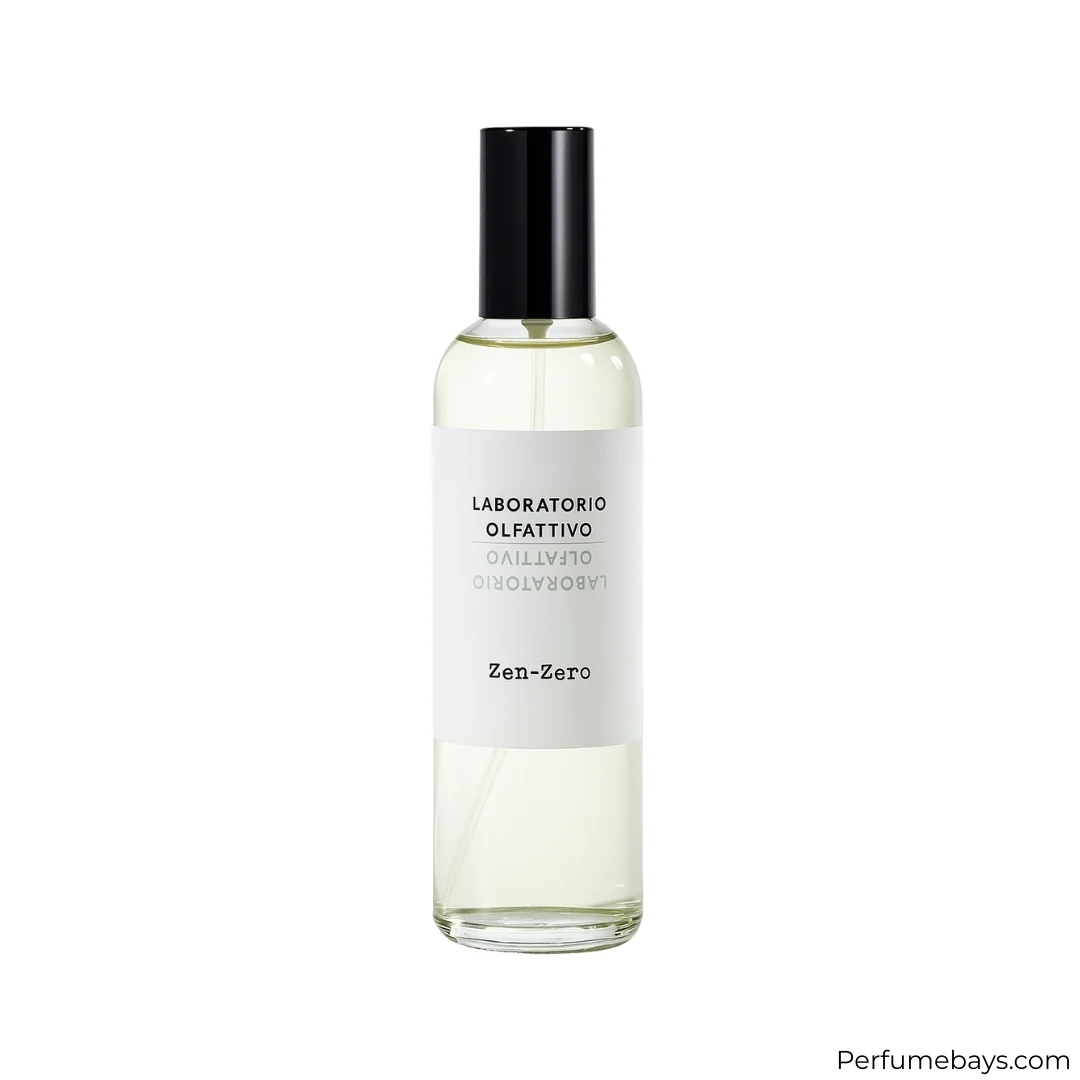 MELOMIRTILLO ROOM SPRAY 500ML