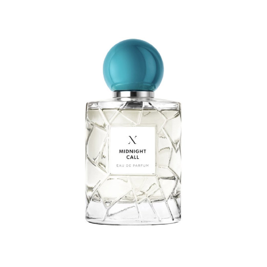 MIDNIGHT CALL EDP 100ML
