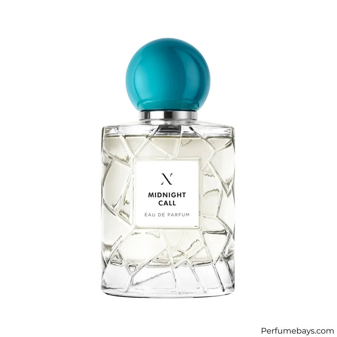 MIDNIGHT CALL EDP 100ML