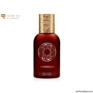 MONSOON EDP 50ML