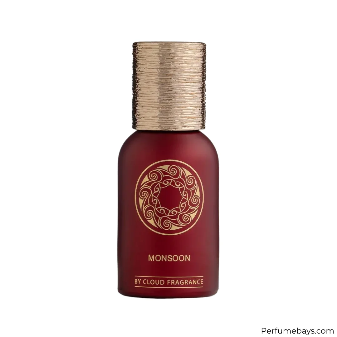 MONSOON EDP 50ML