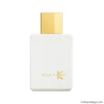 MUSC K EDP 100ML