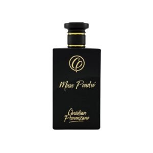 MUSC POUDRE EDP 100ML