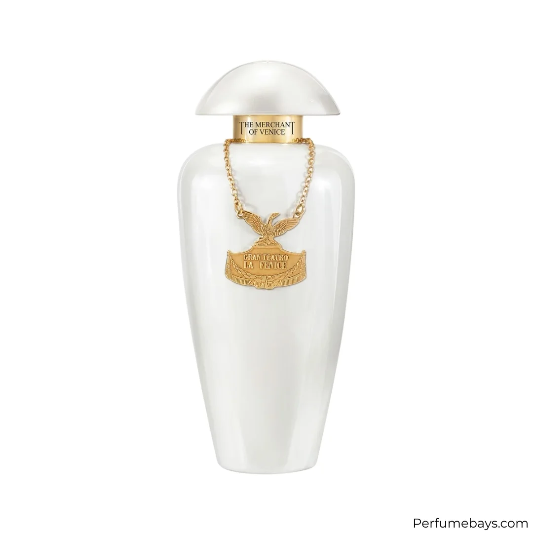 MY PEARLS EDP 100ML