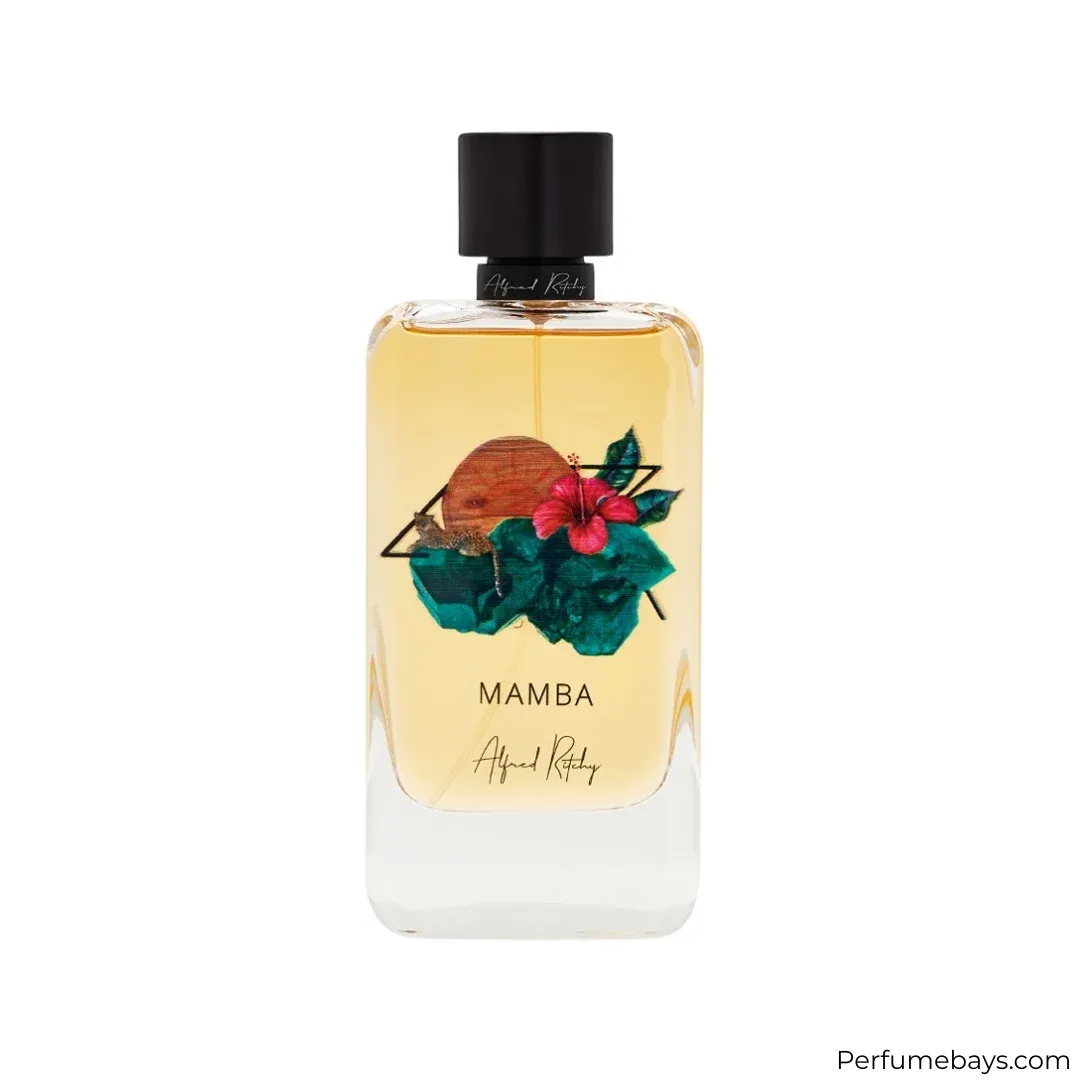 Mamba EDP 100ML