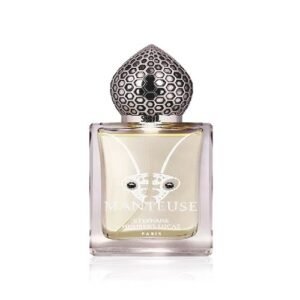 Manteuse EDP 50ML