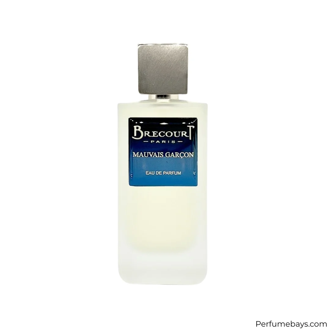 Mauvais Garcon EDP 100ML