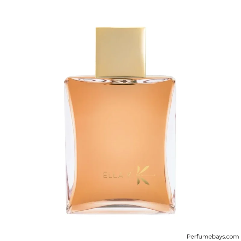 Melodie De LALTAI EDP 100ML Melodie De LALTAI EDP 100ML