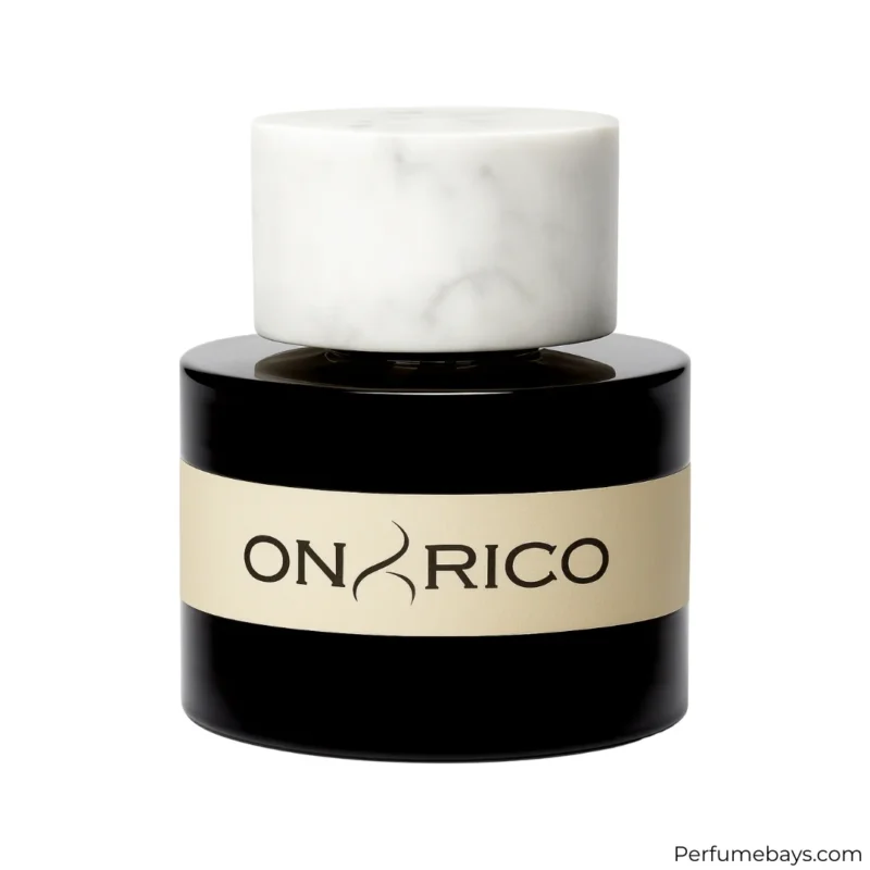 Michelangelo EDP 100ML Michelangelo EDP 100ML