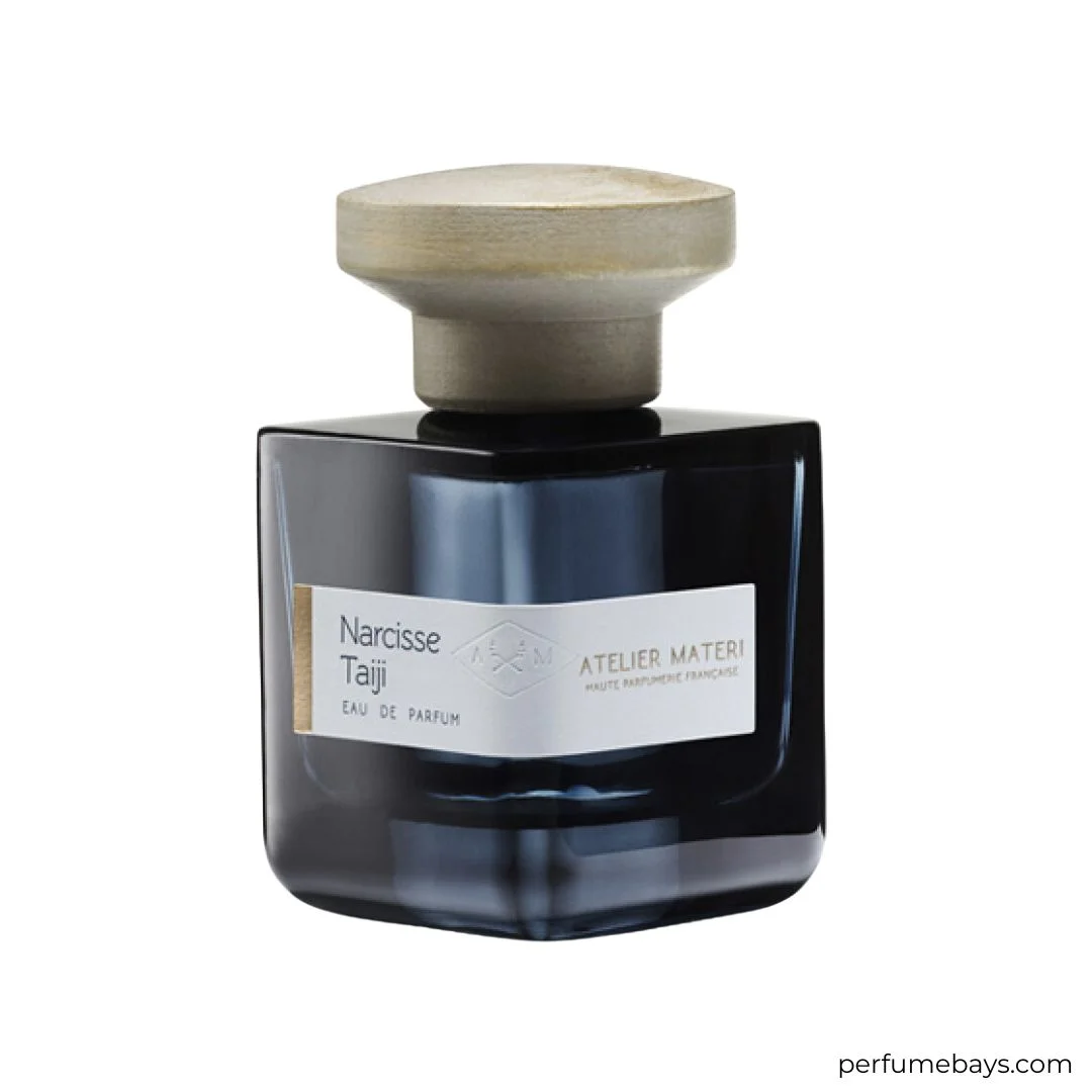 NARCISSE TAIJI EDP 100ML