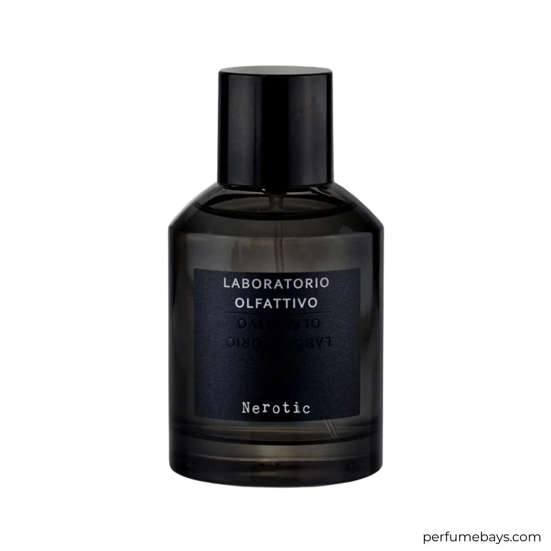 NEROTIC EDP 100ML