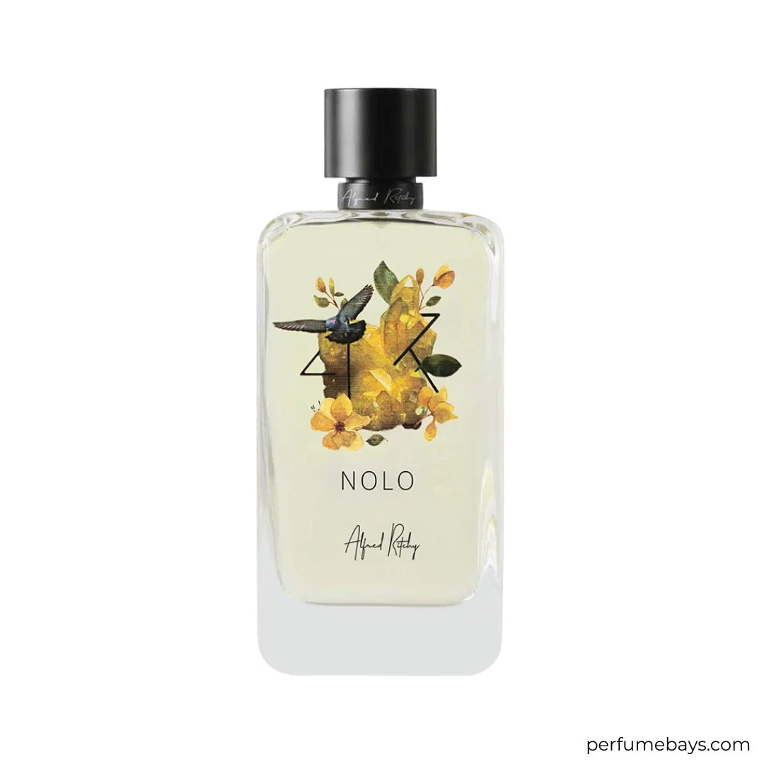 NOLO EDP 100ML