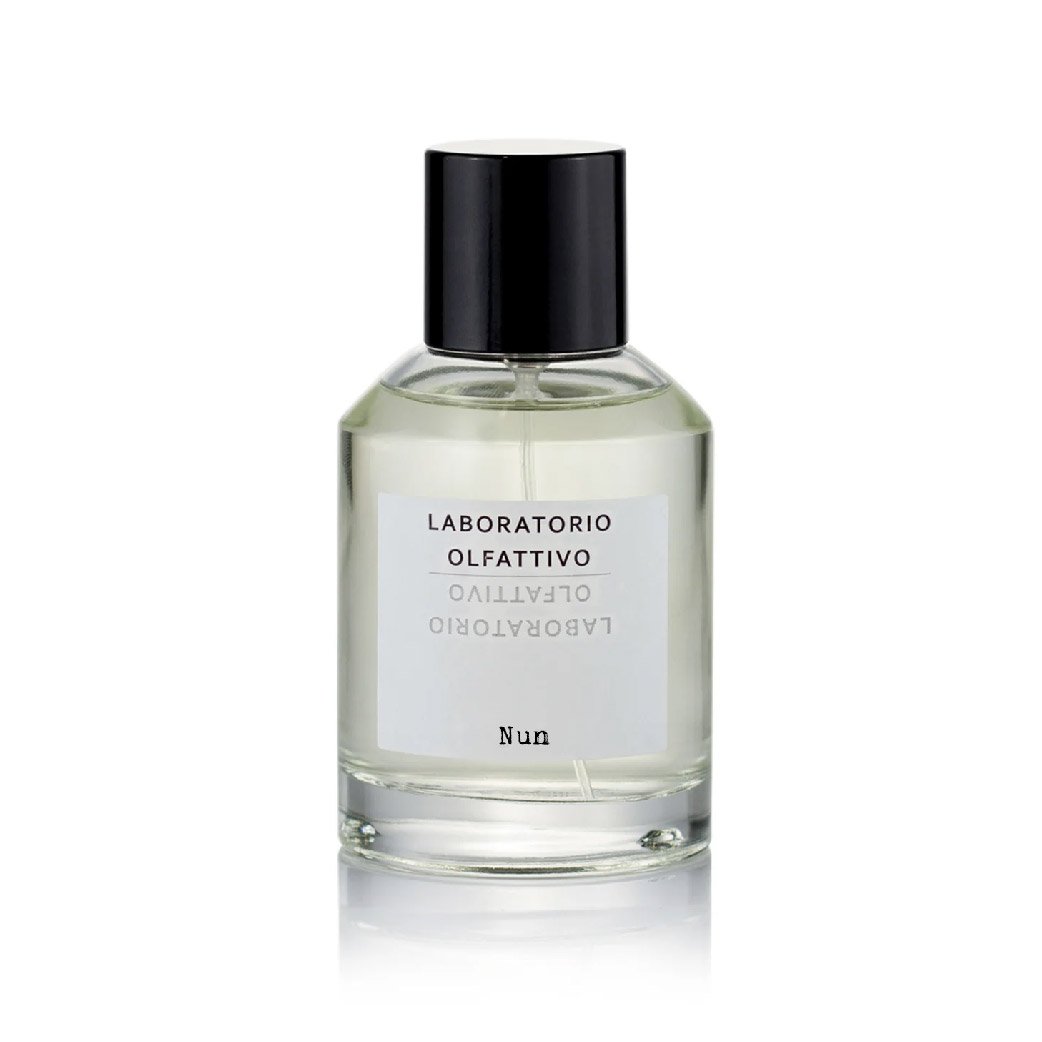 NUN EDP 100ML-01