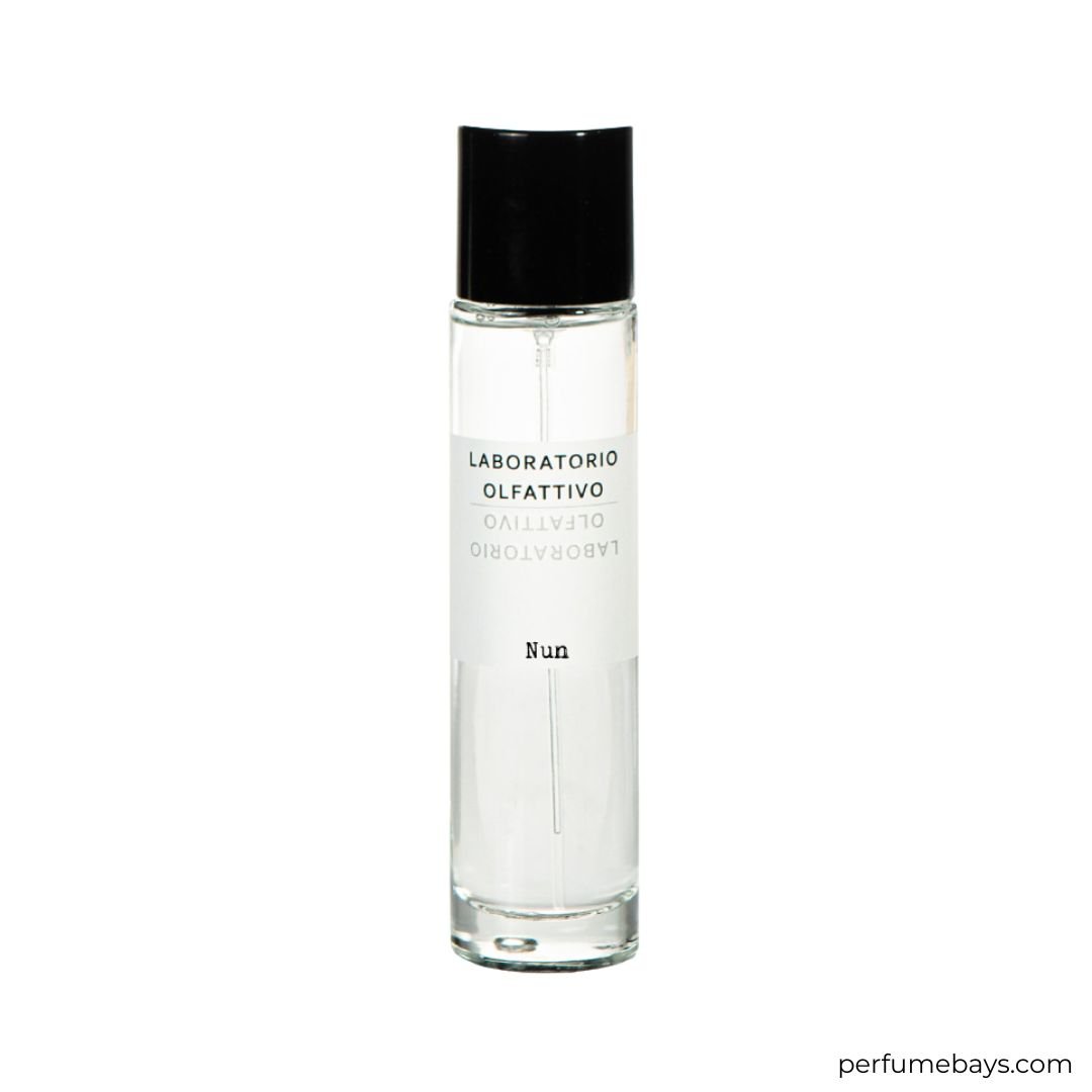 NUN HAIR MIST 50ML
