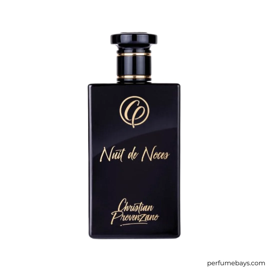Nuit de Noces EDP 100ML