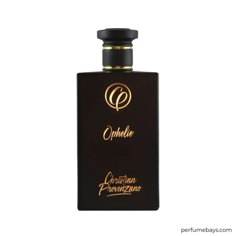 OPHELIE EDP 100ML