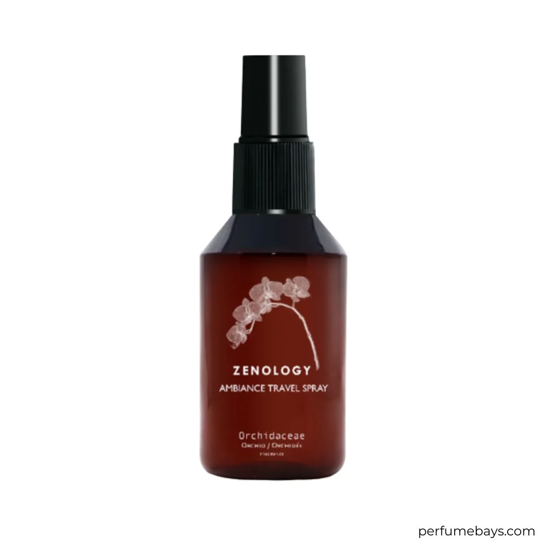 ORCHID AMBIANCE ROOM SPRAY 300ML