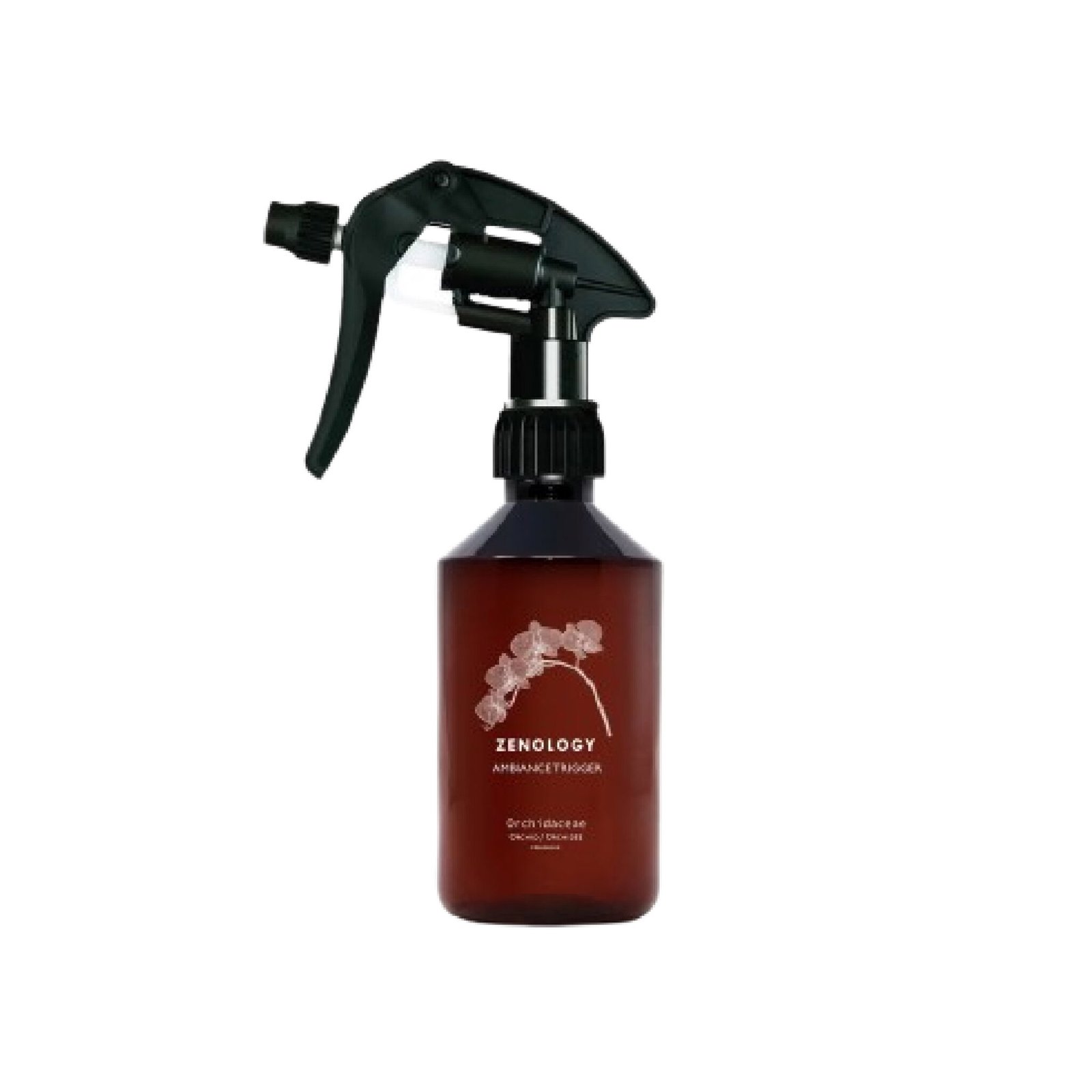ORCHID AMBIANCE ROOM SPRAY 70ML