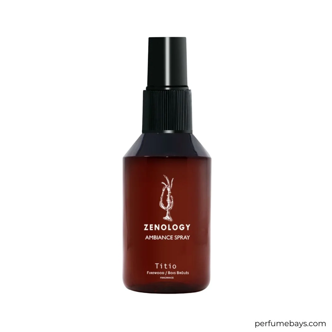 ORCHID AMBIANCE ROOM SPRAY 70ML