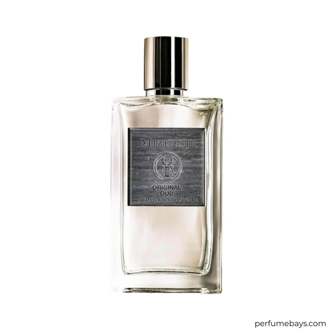 ORIGINAL OUD EDP 100ML