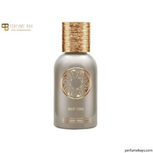 OUD 1001 EDP 50ML