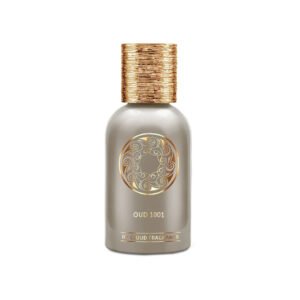 OUD 1001 EDP 50ML