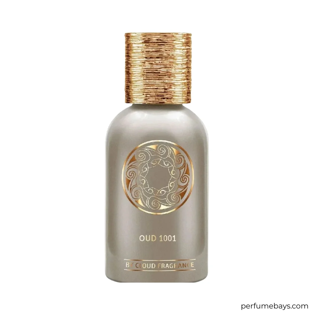 OUD 1001 EDP 50ML