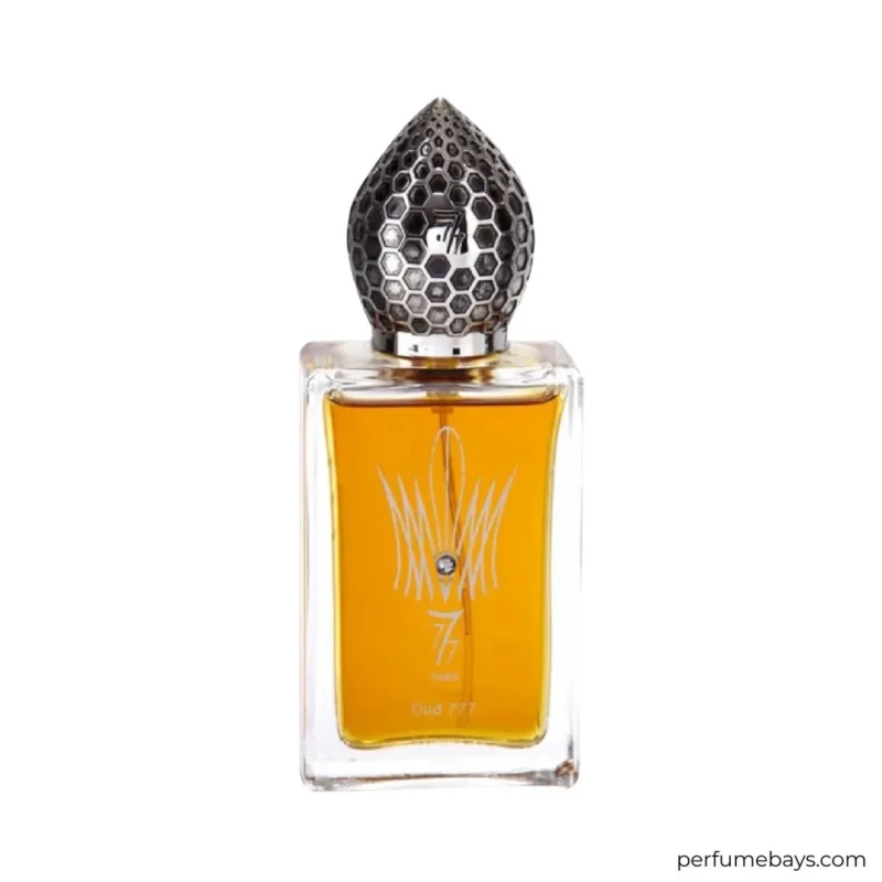 Oud 777 EDP 50ML