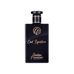 Oud Signature EDP 100ML