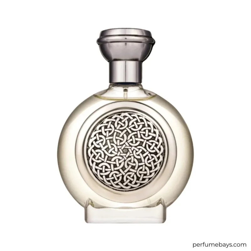 Oxford EDP 100ML Oxford EDP 100ML