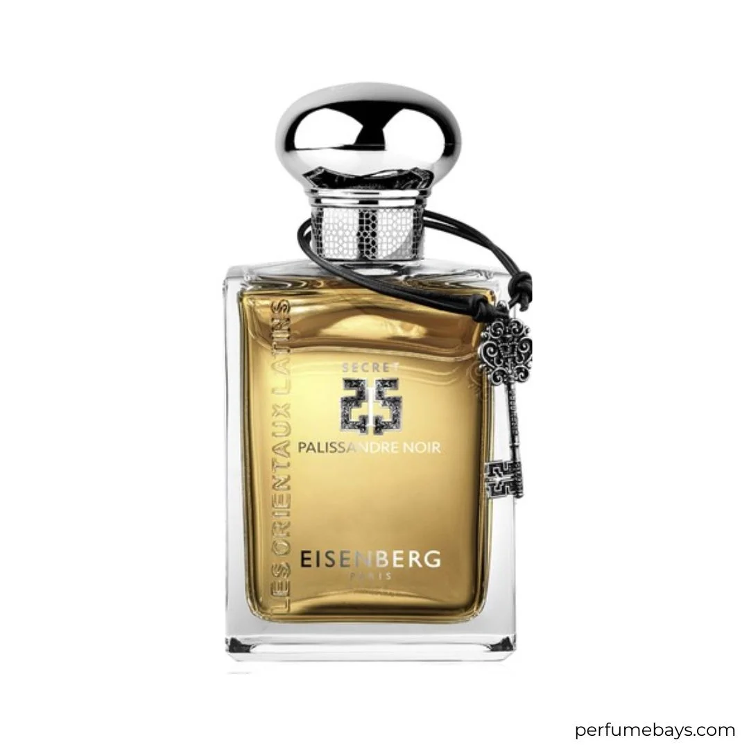 PALISSANDROIRE N EDP 100ML PALISSANDROIRE N EDP 100ML