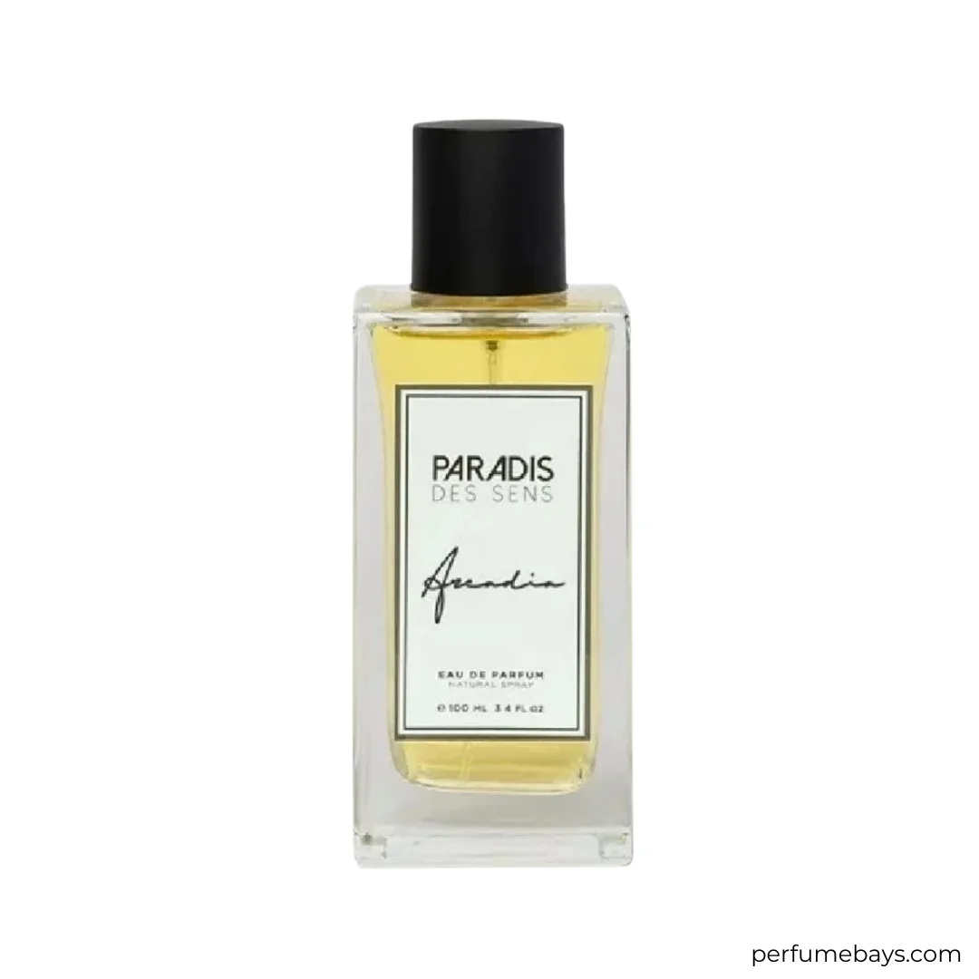 PDS ARCADIA EDP 100ML