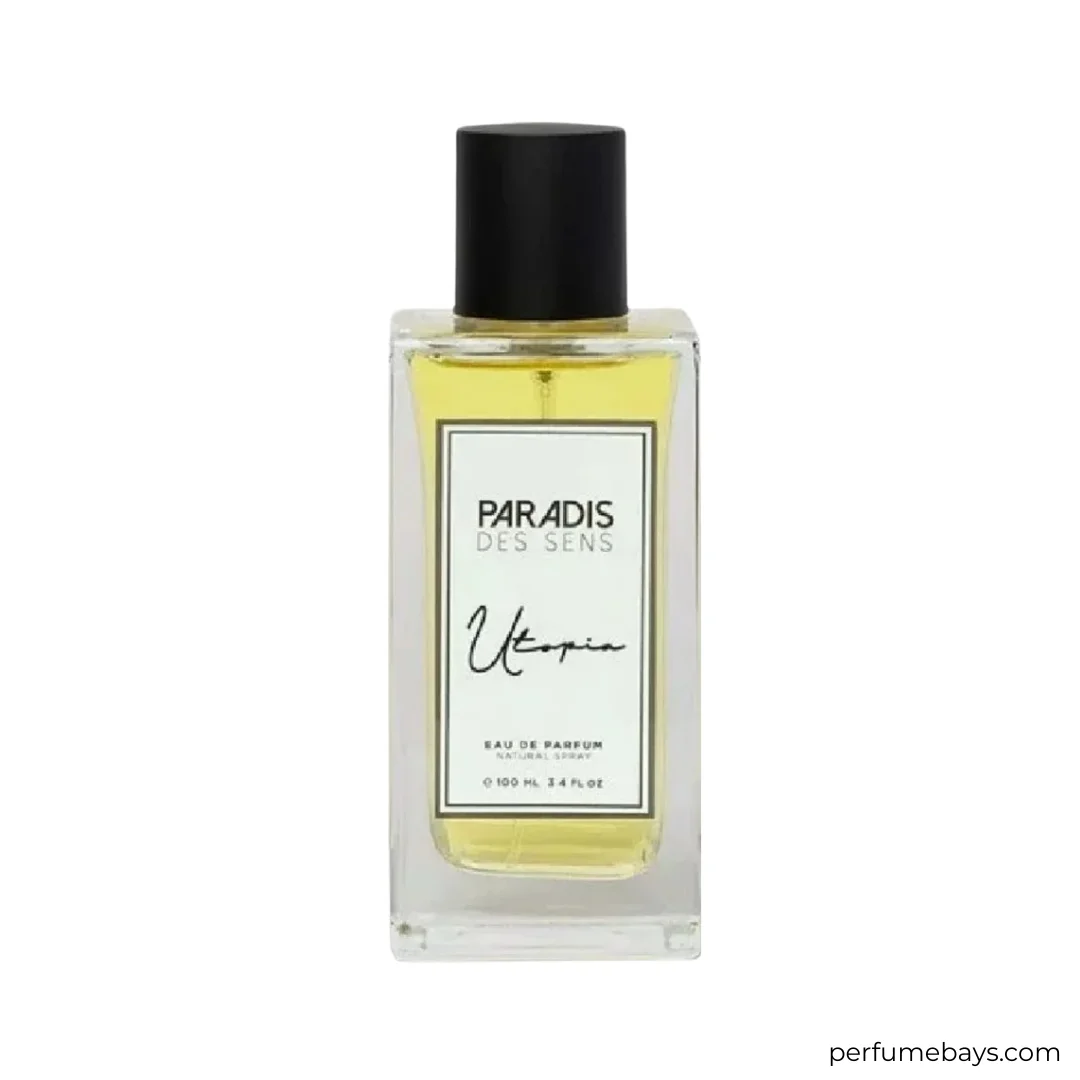 PDS UTOPIA EDP 100ML PDS UTOPIA EDP 100ML