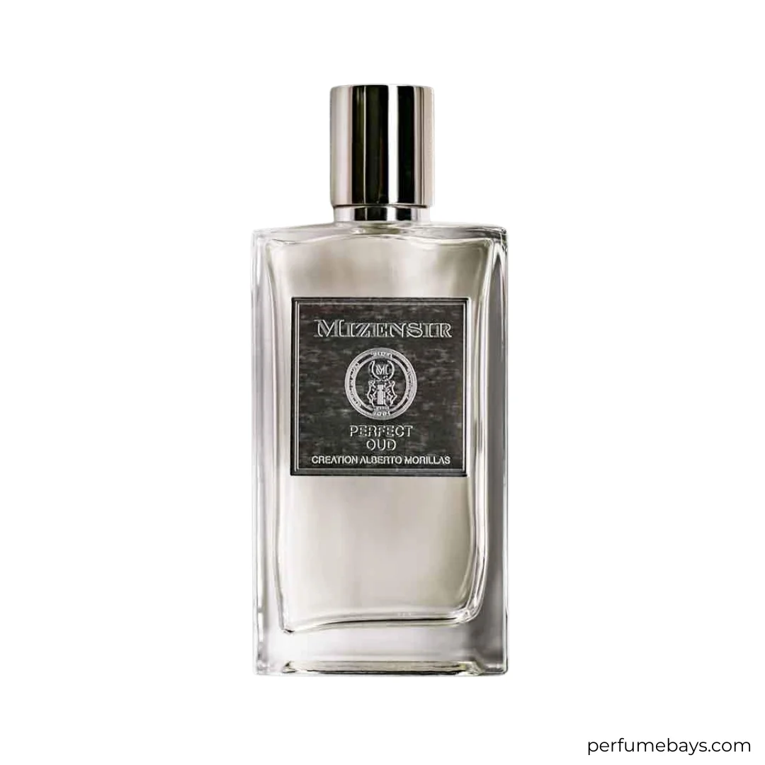 PERFECT OUD EDP 100ML
