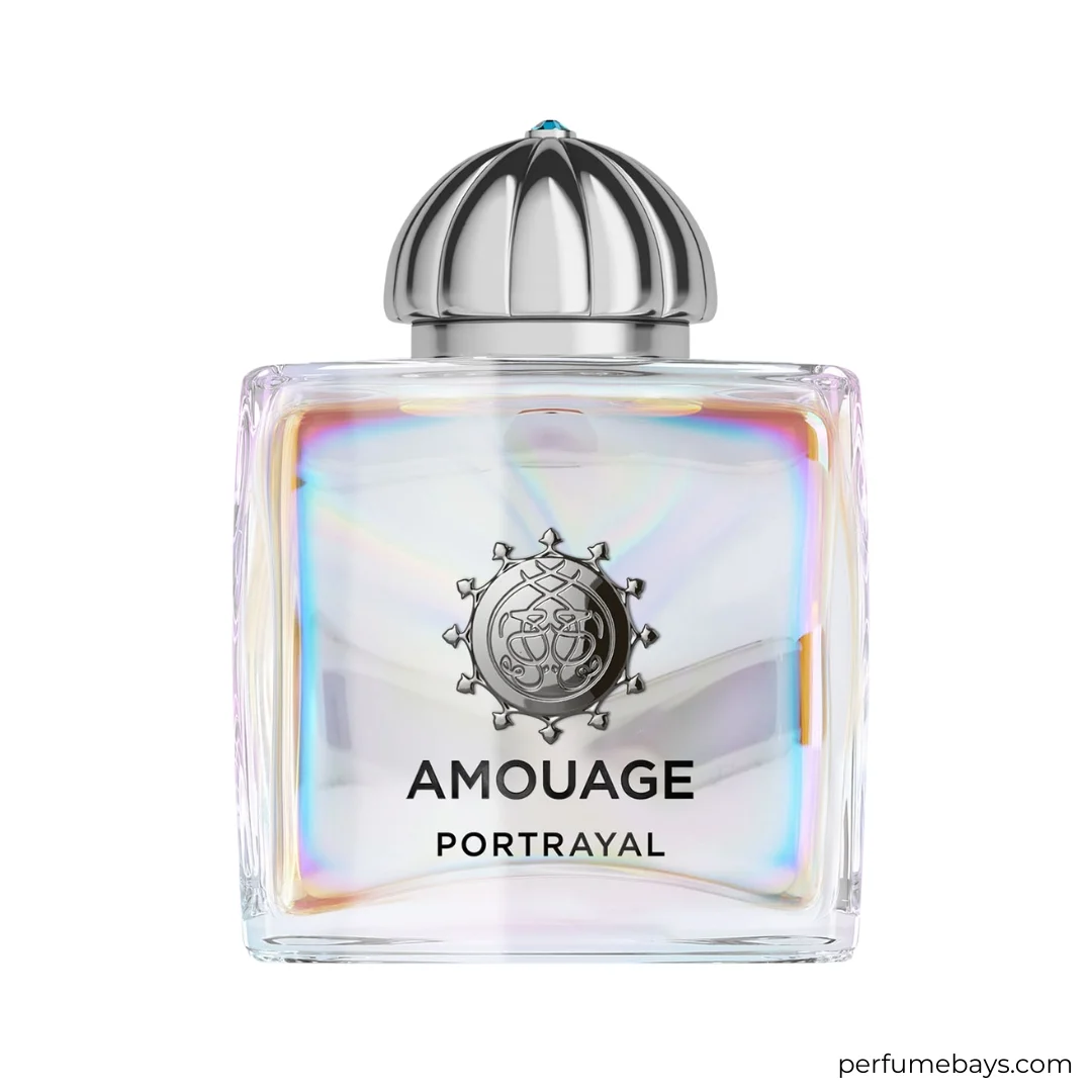 PORTRAYAL WOMAN EDP 100ML