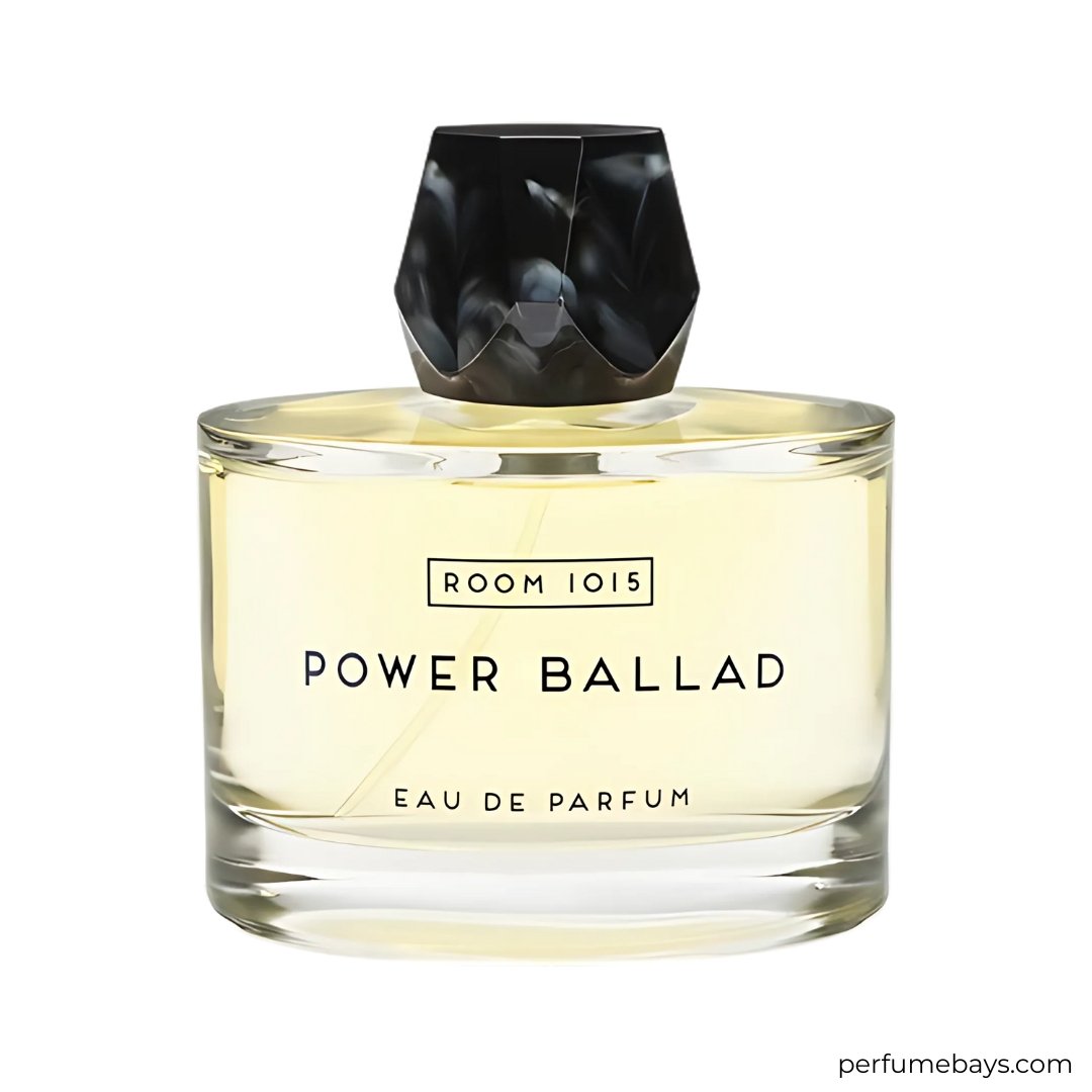 POWER BALLAD EDP 100ML