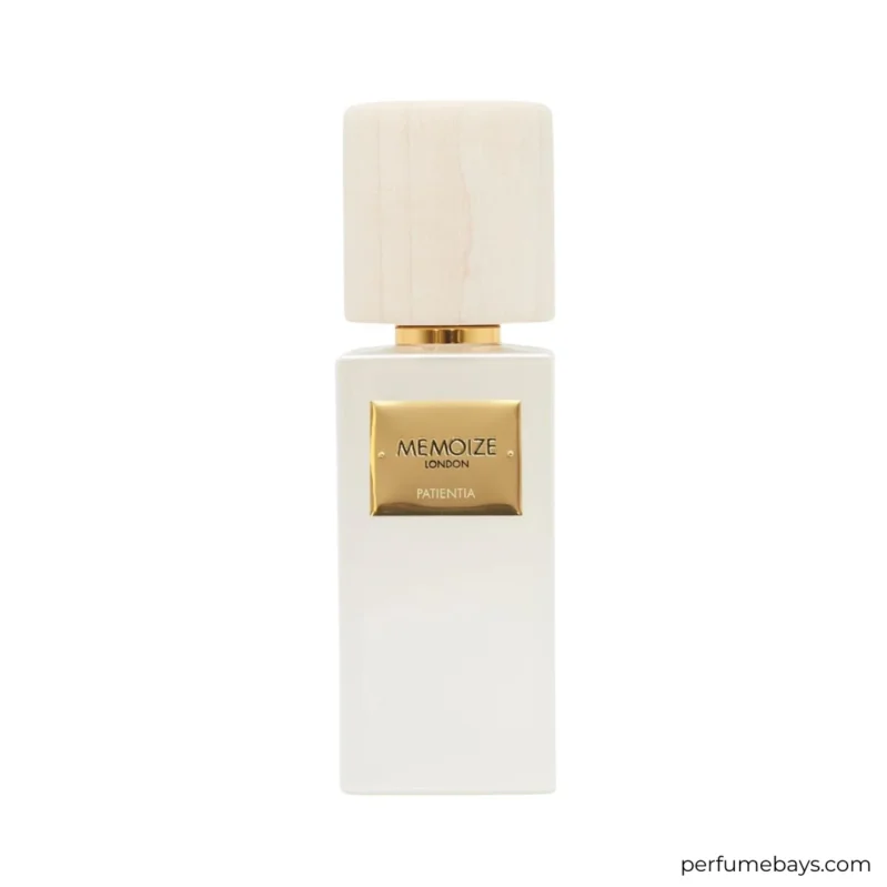 Patientia Perfume EDP 100ML